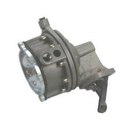 Mercruiser / omc bränslepump
