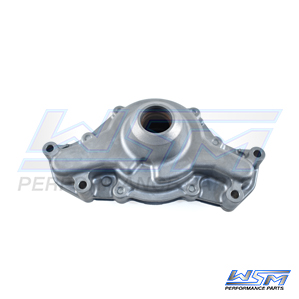 Oil Pump Yamaha 150 Hp 4-Stroke 04-07 - 63P133000000