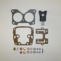 Johnson / Evinrude 85-235 Hp Carburetor Kit With Float
