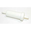 Evinrude / Mercury / Yamaha 8-250 Hp 1/4 Inline Kraftstofffilter