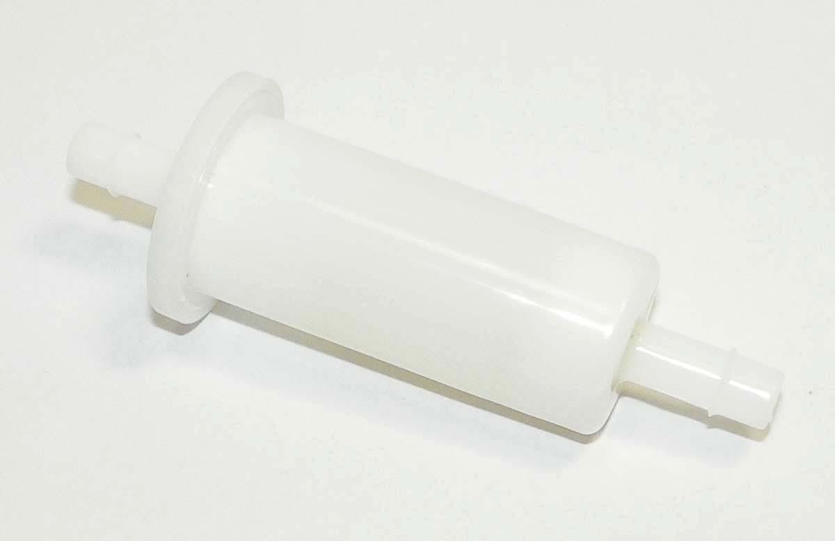 brændstoffilter 5/16 '' slange Johnson / Evinrude / Mercury / Yamaha - 3852224