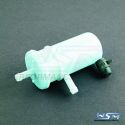 Suzuki DF80-DF90 Hp 4-Takt Kraftstoff-Filter