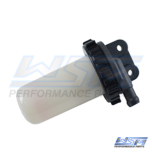 Fuel Filter Suzuki 200-300 Hp 4-Stroke 04-11 - 1541093J00