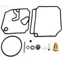 Yamaha 75 / 90 Hp Carburetor Kit Without Float