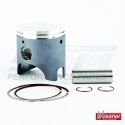 Yamaha 800 / 1200 Piston Kit Std. Bore C