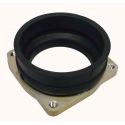 Mercury 135-200 H Verado Isolator Intake Boot