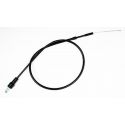 Yamaha 350 / 400 Throttle Cable