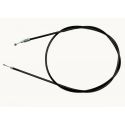 Yamaha 350 Raptor 2004-2013 Throttle Cable