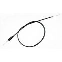 Suzuki 250 Quadracer 1987-1992 Throttle Cable