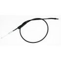 Kawasaki 300 / 400 Throttle Cable