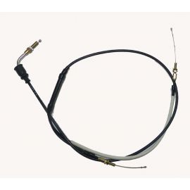 Polaris 400 Xplorer / Xpress Throttle Cable