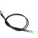 Yamaha 250-426 Throttle/Pull-Push Cable