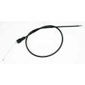 Suzuki 80 / 85 RM Throttle Cable