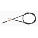 Yamaha 250 / 400 Clutch Cable