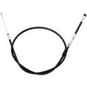Suzuki 125 / 250 RM 2004-2008 Clutch Cable