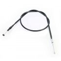 Yamaha 125 YZ 2005-2018 Clutch Cable