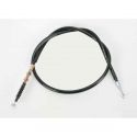 Yamaha 250 WR-F 2003-2013 Clutch Cable