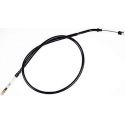Yamaha 450 WR-F 2007-2011 Clutch Cable
