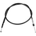 Yamaha 450 YZ-F 2006-2008 Clutch Cable
