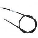 Honda 250 CR 2004-2007 Clutch Cable