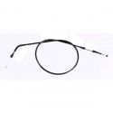 Honda 250 CRF-X 2004-2017 Clutch Cable