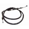 Honda 450 crf-r 2008 kobling kabel