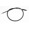 Kawasaki / Suzuki 60 Clutch Cable