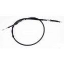 Kawasaki 200 / 220 KDX Clutch Cable