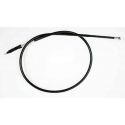 Kawasaki 250 / 600 Clutch Cable