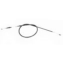 Kawasaki 250 KX-F 2011-2018 Clutch Cable