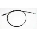 Kawasaki 125 KX 1995-1996 Clutch Cable