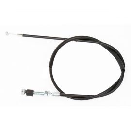 Suzuki 80 DS 1985-2000 Front Brake Cable