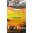 Yamaha 250 YZ 2001-2002 Power Reeds