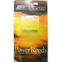 Honda 250 cr 2002 power siv