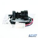 Ignition Switch: Yamaha 80 - 350 87-01
