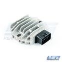 Honda 250 / 400 TRX Voltage Regulator