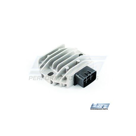 65710