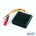Voltage Regulator: Polaris 400 / 500 03-04
