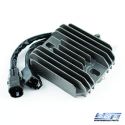 Voltage Regulator: Kawasaki / Suzuki 500 - 750 Brute Force / LT 00-08