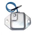 Yamaha 200/250/350 spänningsregulator