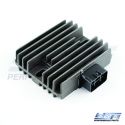 Yamaha 450 / 660 / 700 Voltage Regulator