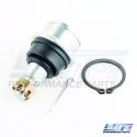 Ball Joint, Upper Honda 700 Pioneer 14-16