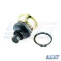 Ball Joint, Lower Yamaha 660 Grizzly 02-08