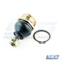 Ball Joint, Upper & Lower Kawasaki 250 - 400 87-04