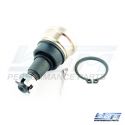 Ball Joint, Upper & Lower Can-Am / Polaris 250 - 850 06-21