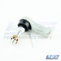 Tie Rod End: Can-Am / Kawasaki 330 - 800 03-15