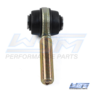 Tie Rod End: Can-Am 500 / 800 / 1000 Defender / Traxter 16-21 - 709401601