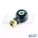 Tie Rod End: Polaris 250 - 500 97-99