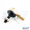 Tie Rod End: Polaris 500 Predator 03-06