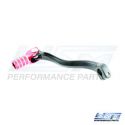 Gear Shift Lever: Honda 250 CRF 04-17